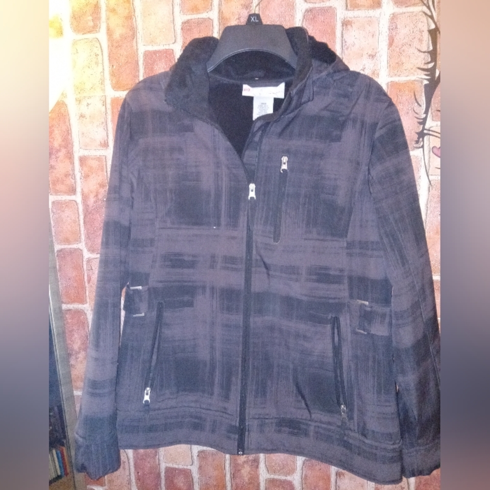 Pre-Owned women's Free Country Coat